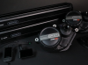 Bafang to Unveil M510RS and M560RS Racing-Sport eMTB Systems
